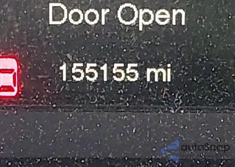 2014 Jeep Cherokee Latitude z USA, uszkodzony, nr VIN 1C4PJMCS7EW137747